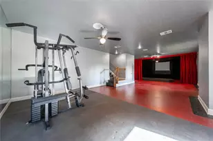 2805 Orsobello Pl, Cedar Park, TX 78613 - Photo 28