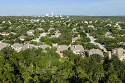 2805 Orsobello Place, Cedar Park, TX 78613 - Photo 36