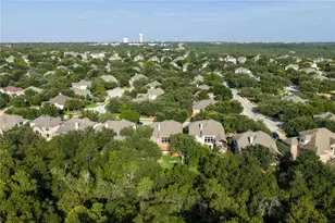 2805 Orsobello Pl, Cedar Park, TX 78613 - Photo 36
