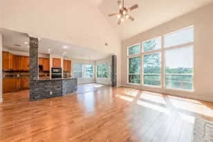 2805 Orsobello Pl, Cedar Park, TX 78613 - Photo 8