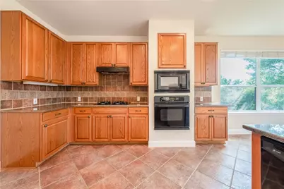 2805 Orsobello Place, Cedar Park, TX 78613 - Photo 12