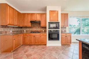 2805 Orsobello Pl, Cedar Park, TX 78613 - Photo 12