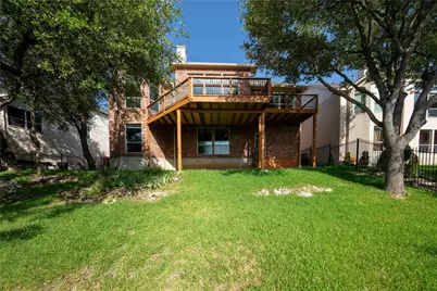 2805 Orsobello Place, Cedar Park, TX 78613 - Photo 34