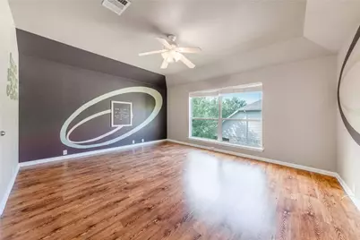 2805 Orsobello Place, Cedar Park, TX 78613 - Photo 22