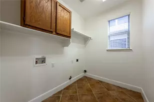 2805 Orsobello Pl, Cedar Park, TX 78613 - Photo 16