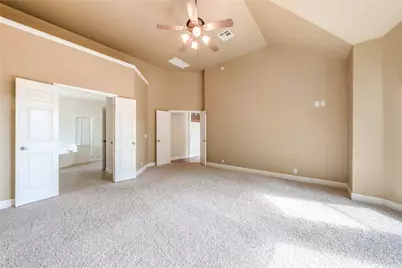 2805 Orsobello Place, Cedar Park, TX 78613 - Photo 18