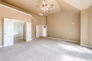 2805 Orsobello Pl, Cedar Park, TX 78613 - Photo 18