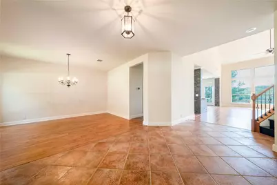 2805 Orsobello Place, Cedar Park, TX 78613 - Photo 4