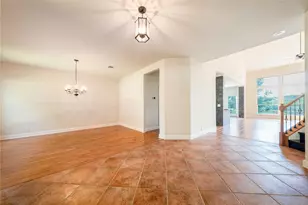 2805 Orsobello Pl, Cedar Park, TX 78613 - Photo 4