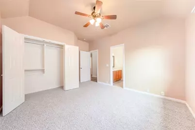 2805 Orsobello Place, Cedar Park, TX 78613 - Photo 26