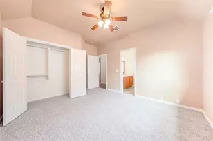 2805 Orsobello Pl, Cedar Park, TX 78613 - Photo 26