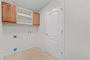 300 Leanne Dr, Georgetown, TX 78633 - Photo 30