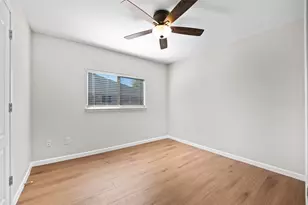 300 Leanne Dr, Georgetown, TX 78633 - Photo 24