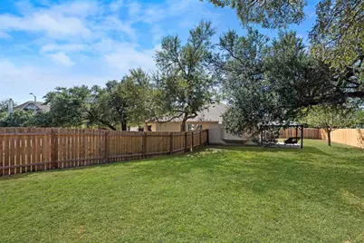 300 Leanne Drive, Georgetown, TX 78633 - Photo 32