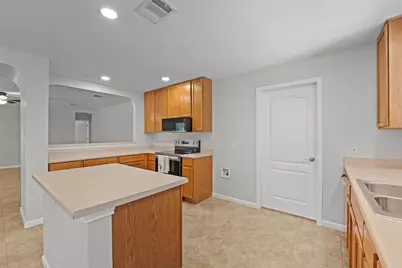 300 Leanne Drive, Georgetown, TX 78633 - Photo 12