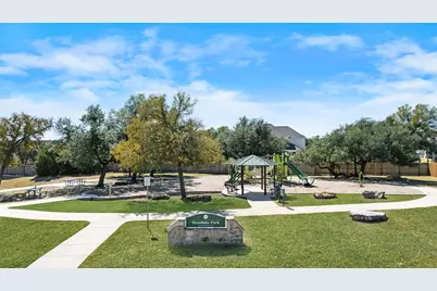 300 Leanne Drive, Georgetown, TX 78633 - Photo 36