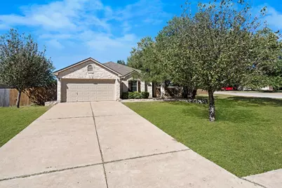 300 Leanne Drive, Georgetown, TX 78633 - Photo 2