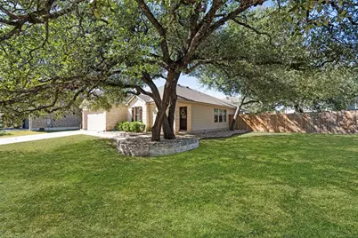 300 Leanne Drive, Georgetown, TX 78633 - Photo 4