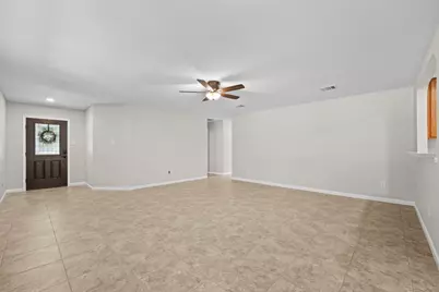 300 Leanne Drive, Georgetown, TX 78633 - Photo 6