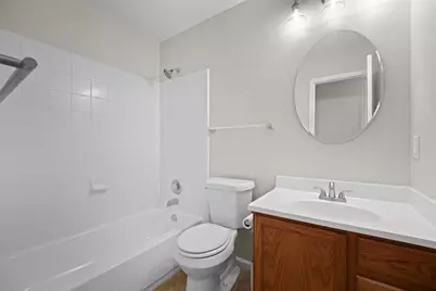 300 Leanne Drive, Georgetown, TX 78633 - Photo 28