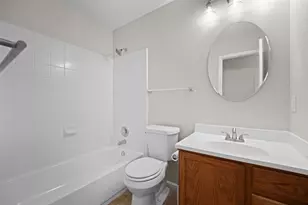 300 Leanne Dr, Georgetown, TX 78633 - Photo 28