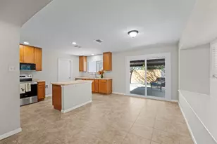 300 Leanne Dr, Georgetown, TX 78633 - Photo 18