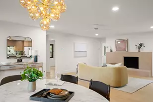 8100 Greenslope Dr, Austin, TX 78759 - Photo 10