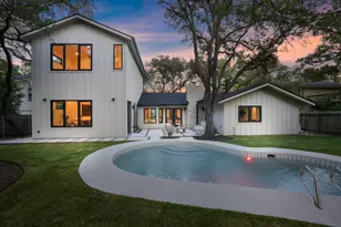 8100 Greenslope Dr, Austin, TX 78759 - Photo 32
