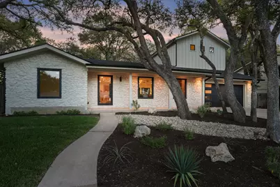 8100 Greenslope Drive, Austin, TX 78759 - Photo 2