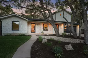 8100 Greenslope Dr, Austin, TX 78759 - Photo 2