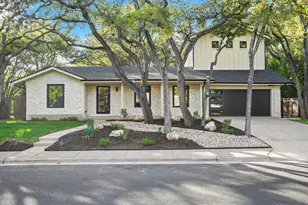 8100 Greenslope Dr, Austin, TX 78759 - Photo 1