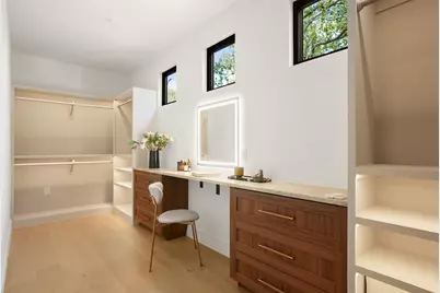 8100 Greenslope Drive, Austin, TX 78759 - Photo 26