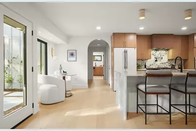 8100 Greenslope Drive, Austin, TX 78759 - Photo 4