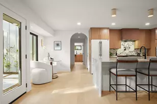 8100 Greenslope Dr, Austin, TX 78759 - Photo 4