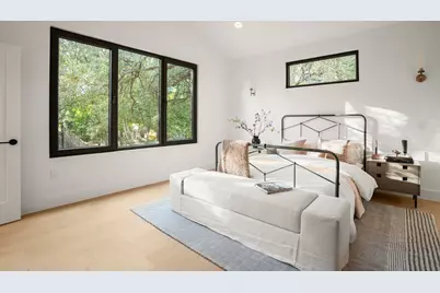 8100 Greenslope Drive, Austin, TX 78759 - Photo 22