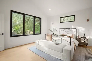 8100 Greenslope Dr, Austin, TX 78759 - Photo 22