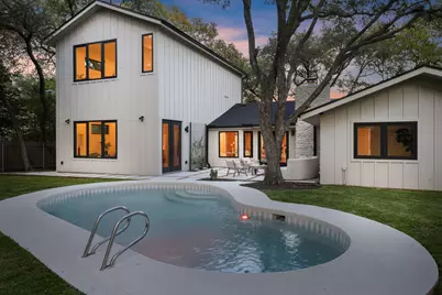 8100 Greenslope Drive, Austin, TX 78759 - Photo 36