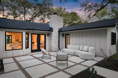 8100 Greenslope Drive, Austin, TX 78759 - Photo 28