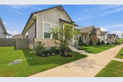 113 Gouda Drive, Bastrop, TX 78602 - Photo 4