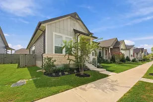 113 Gouda Dr, Bastrop, TX 78602 - Photo 4