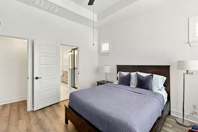 113 Gouda Drive, Bastrop, TX 78602 - Photo 20
