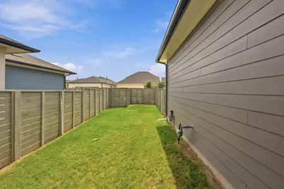 113 Gouda Drive, Bastrop, TX 78602 - Photo 36