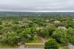 10306 D-K Ranch Rd, Austin, TX 78759 - Photo 32