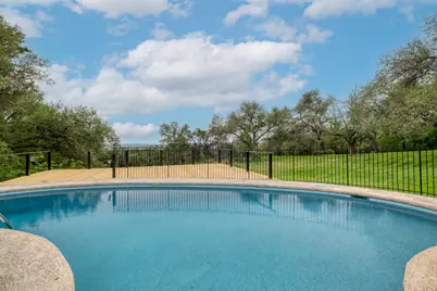 10306 D K Ranch Road, Austin, TX 78759 - Photo 1