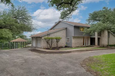 10306 D K Ranch Road, Austin, TX 78759 - Photo 34