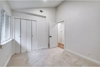 10306 D K Ranch Road, Austin, TX 78759 - Photo 12