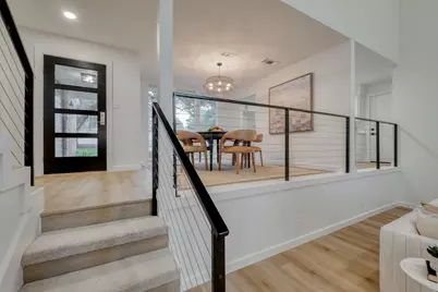 10306 D K Ranch Road, Austin, TX 78759 - Photo 8