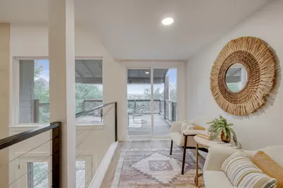 10306 D K Ranch Road, Austin, TX 78759 - Photo 14