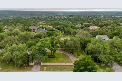 10306 D K Ranch Road, Austin, TX 78759 - Photo 26