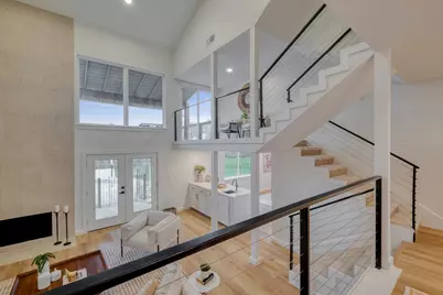 10306 D K Ranch Road, Austin, TX 78759 - Photo 6